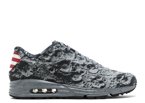 nike air max moon landing kaufen|air max lunar 90.